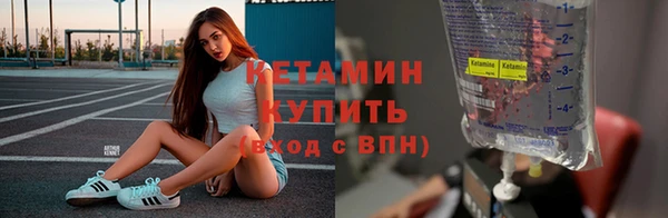 прущие грибы Армянск