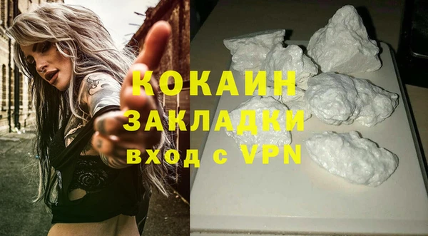 не бодяженный Арсеньев