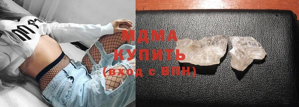 прущие грибы Армянск