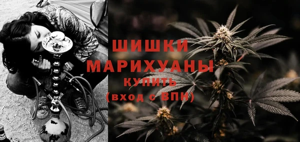 не бодяженный Арсеньев