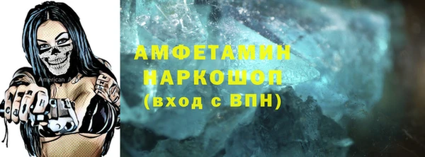 прущие грибы Армянск